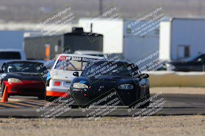 media/Nov-19-2022-Speed Ventures (Sat) [[eb5c8f9508]]/Race Group/Session 2 (Turn 2)/